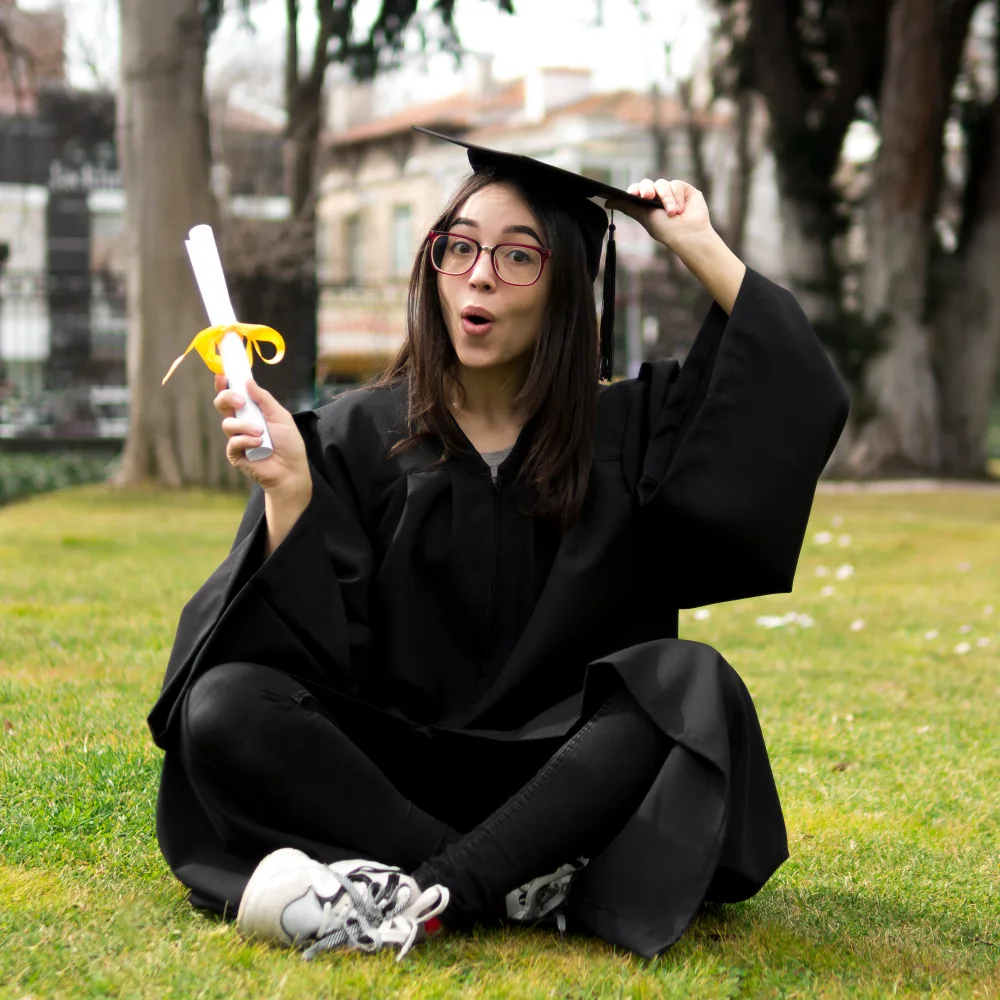 Portrait Photography Styles - 雷竞技