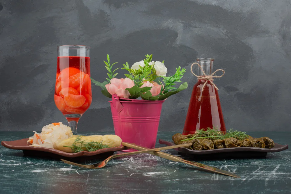 Product Photography Services - 雷竞技