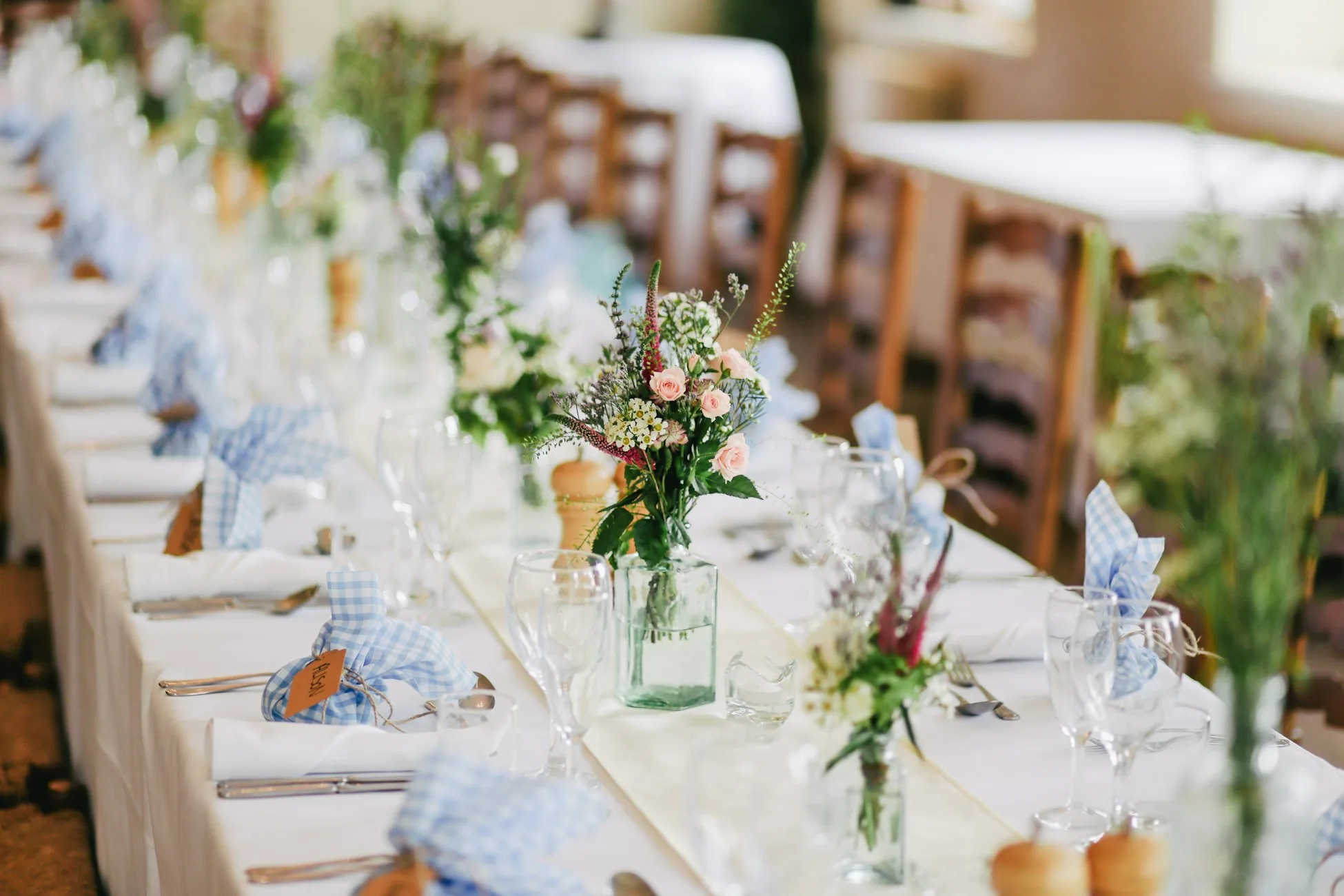Wedding Gallery - 雷竞技