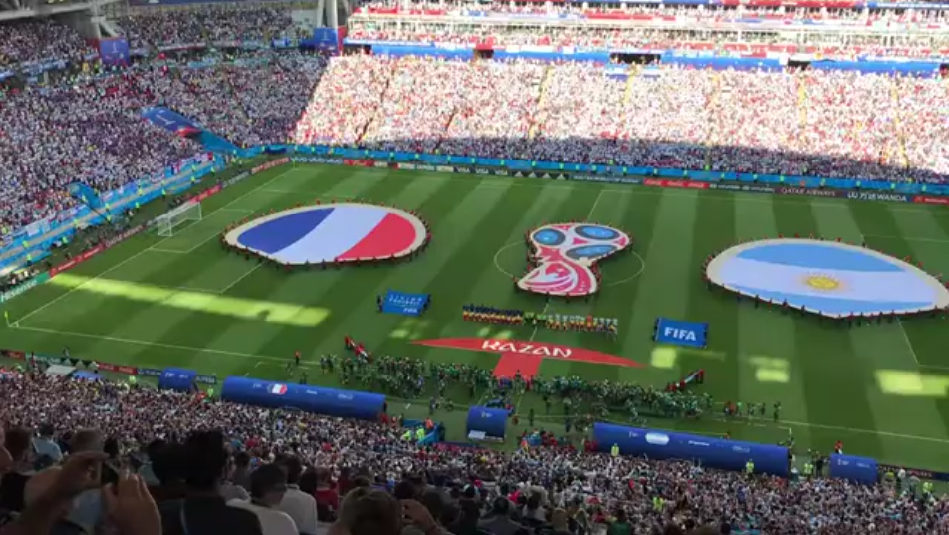 赛精