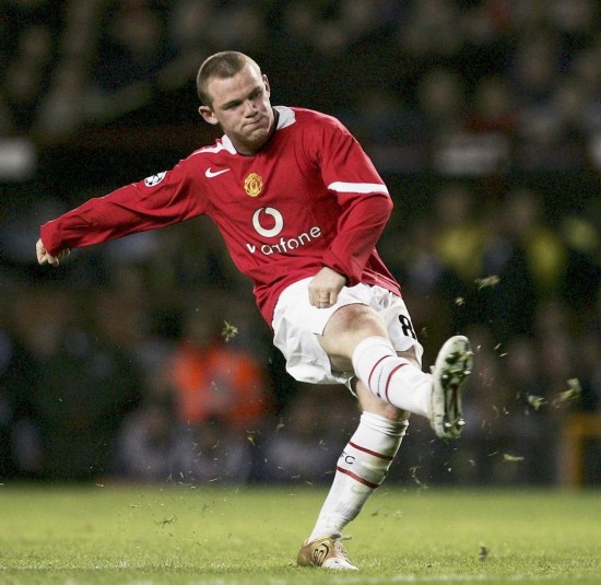 Bale