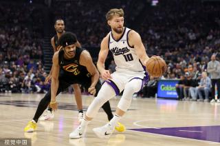 破了对手的 破了对手的