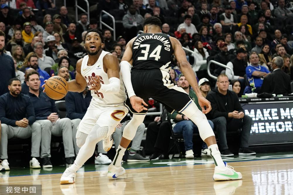 次关键铲断 次关键铲断