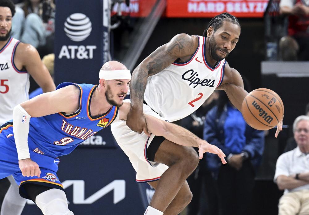 控球与节奏 控球与节奏