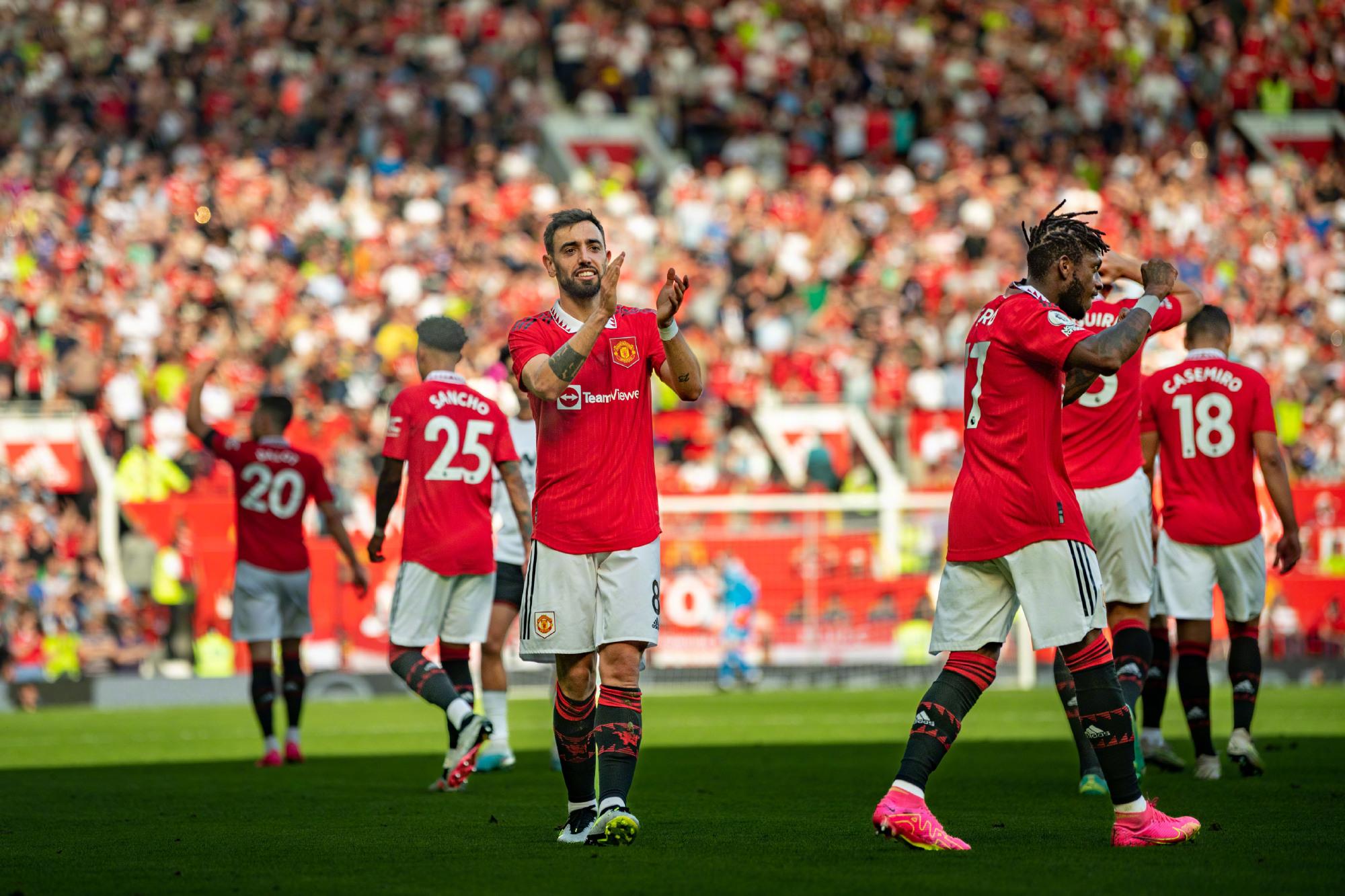 的足球分析 的足球分析