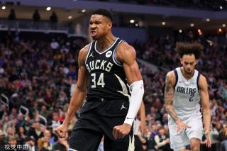 力量无法单 力量无法单