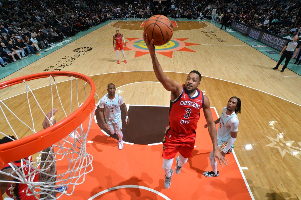 技术的全面 技术的全面