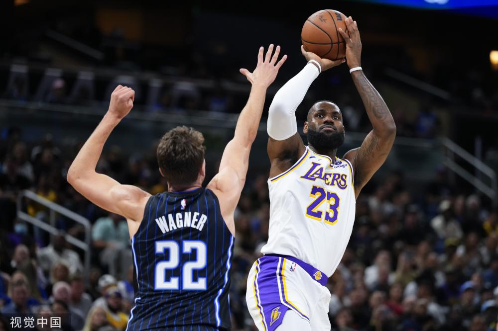 存在短板 存在短板