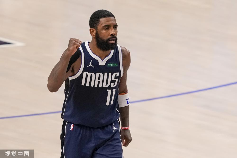 们更好地理 们更好地理