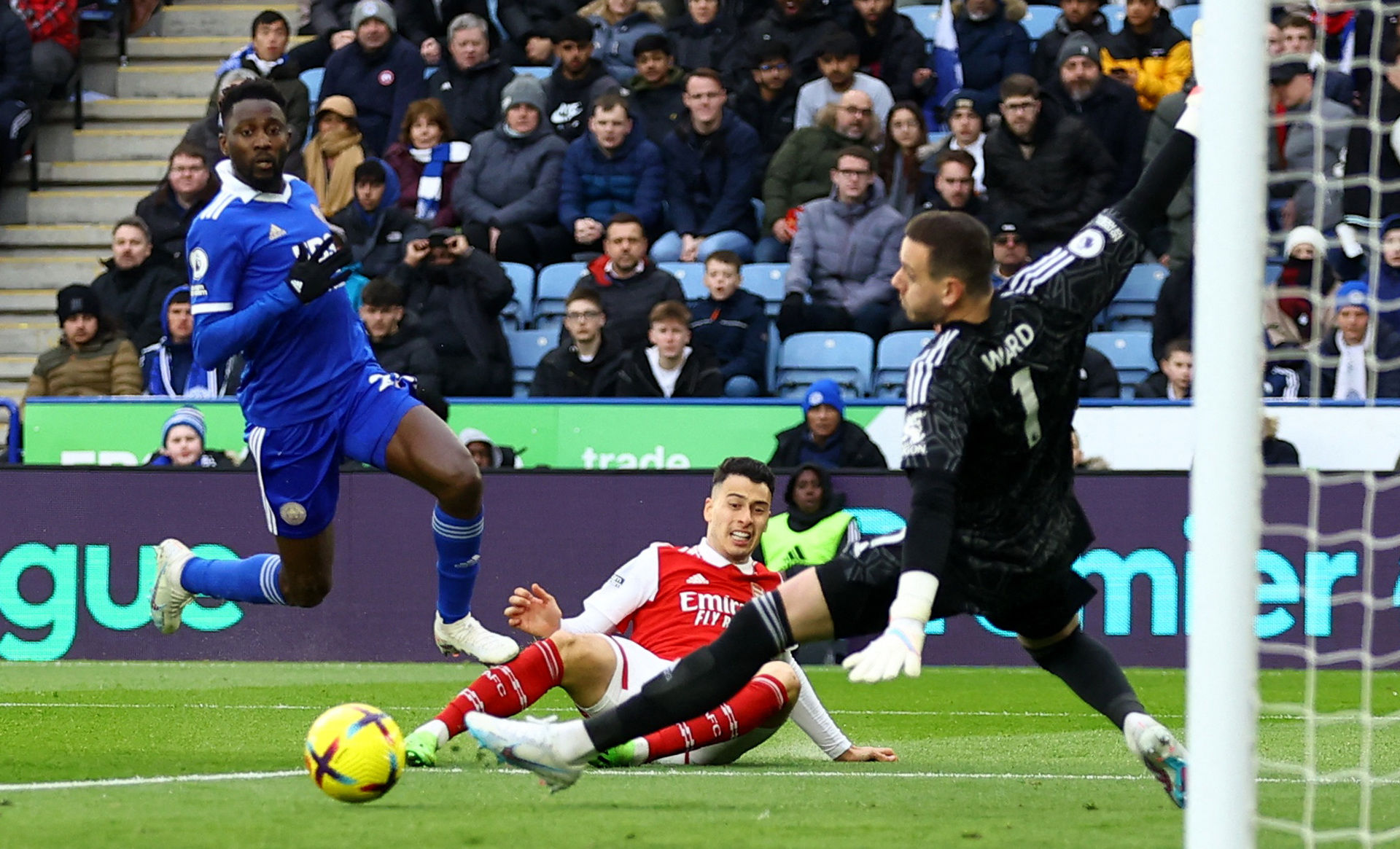 这项赛事不 这项赛事不