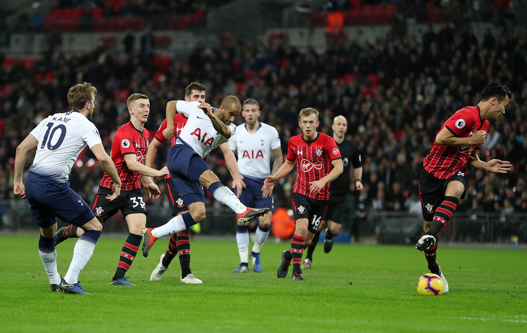 反击节奏 反击节奏