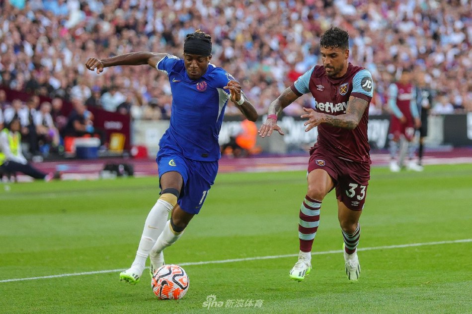 因为我击败 因为我击败