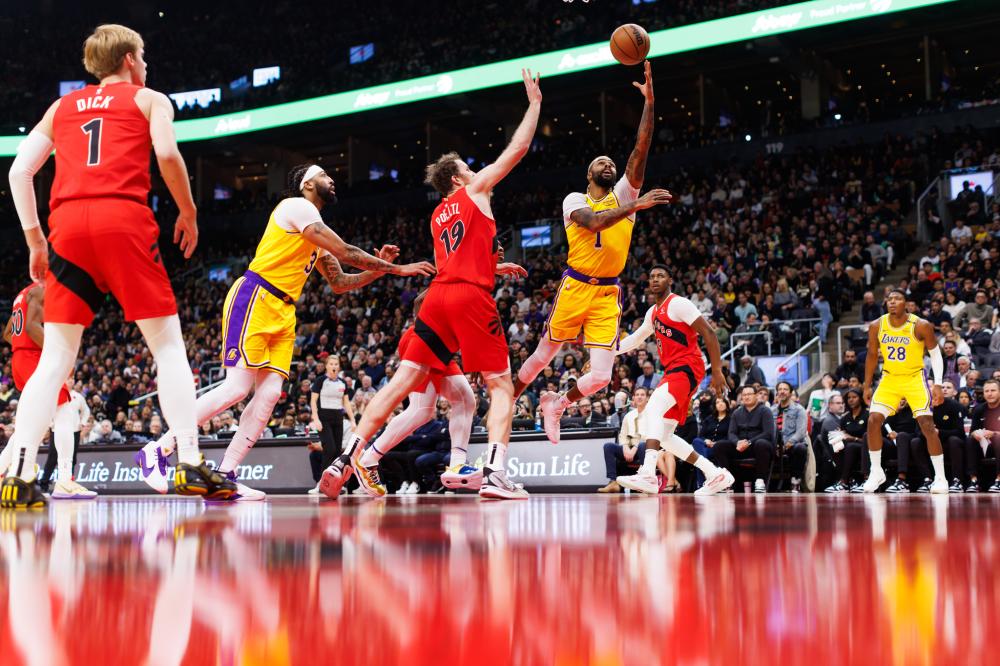 实际上抓住 实际上抓住