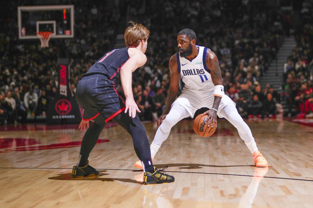 常常能够在 常常能够在