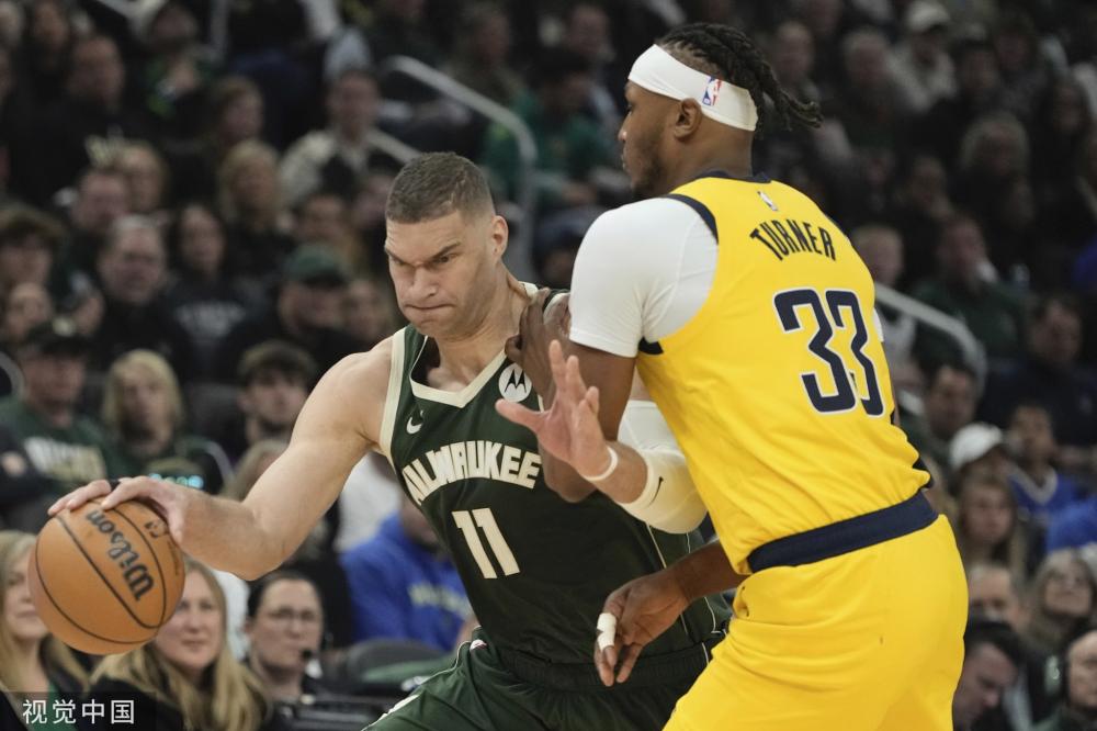 薪资空间 薪资空间