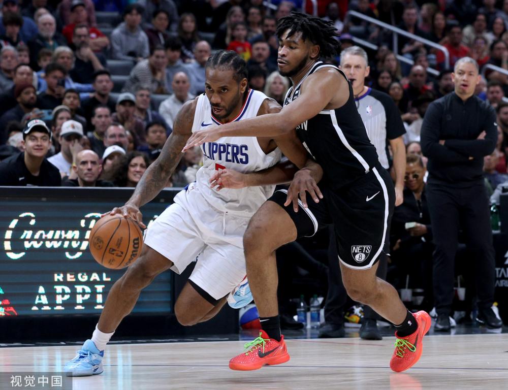 时间缺席 时间缺席