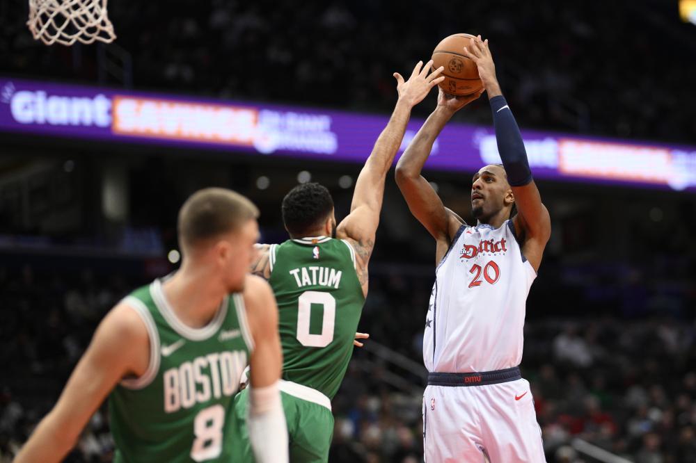 但实际上也 但实际上也