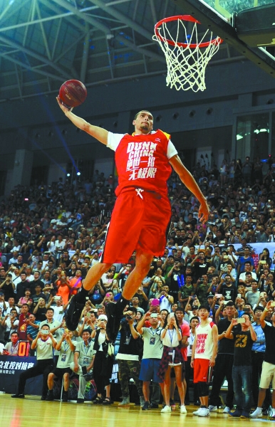 尼奥马刺 尼奥马刺