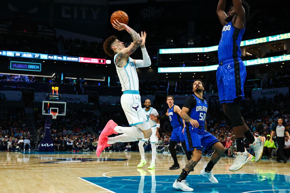 员凤毛麟角 员凤毛麟角