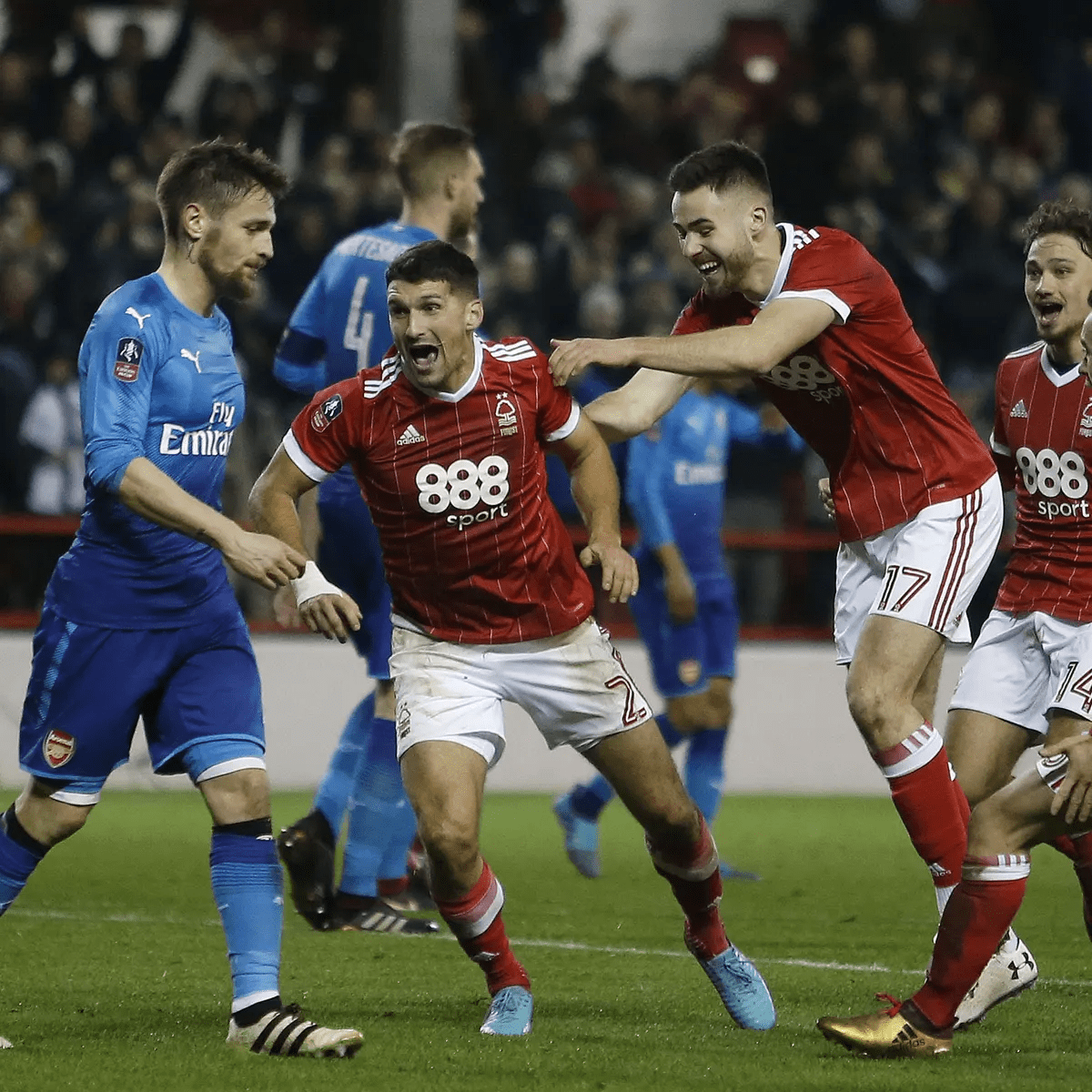 奉献了一场 奉献了一场