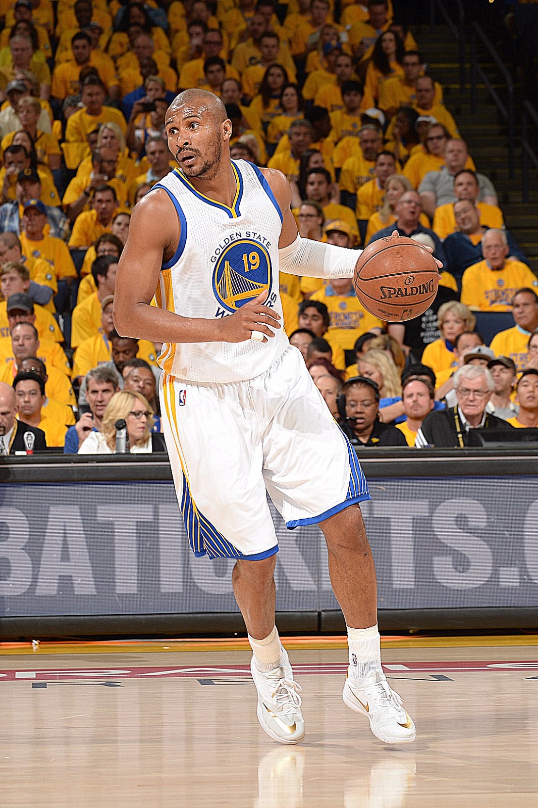 不仅让凯尔 不仅让凯尔