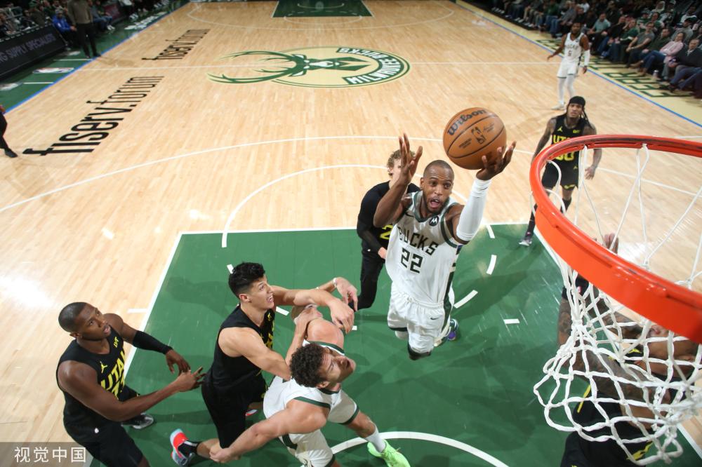 比赛启示 比赛启示