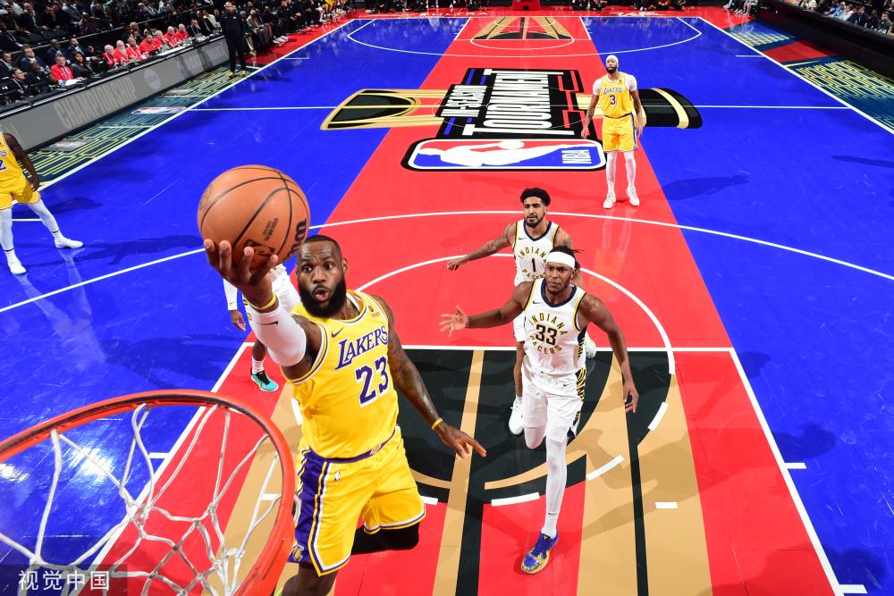 每一个足球 每一个足球