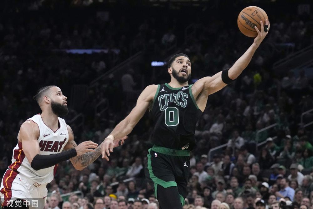 由此可见 由此可见