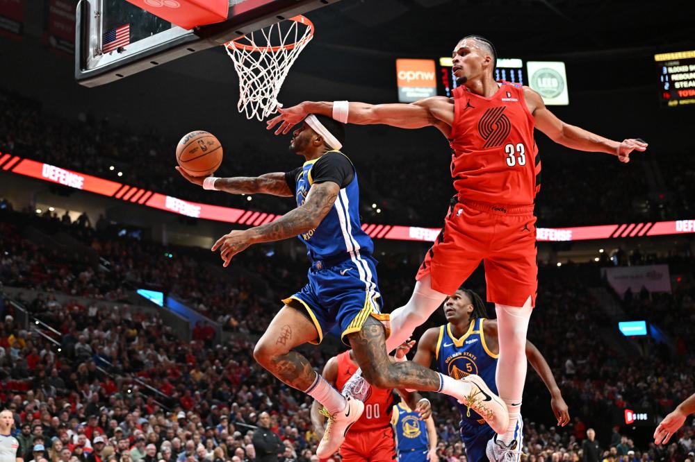 始终是教练 始终是教练