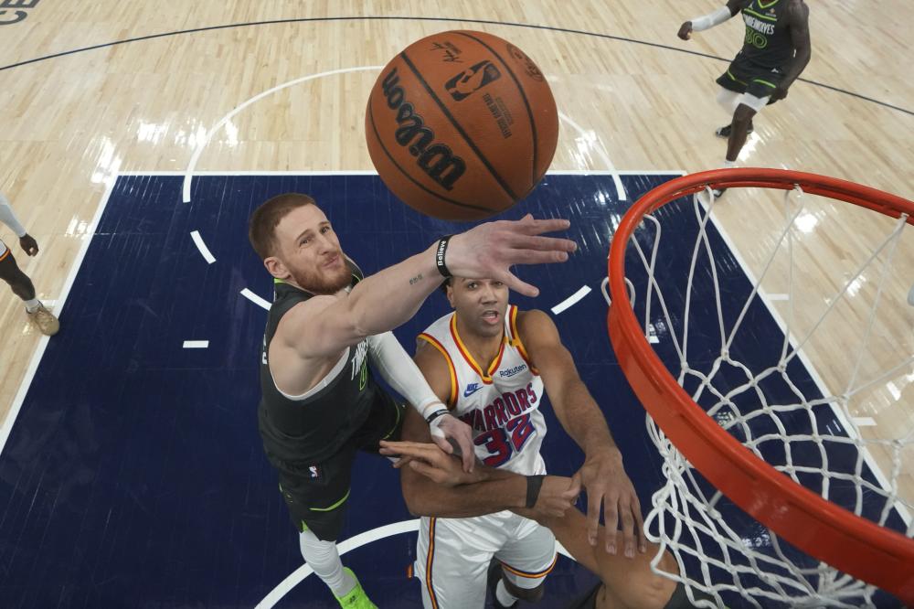 今夏回归教 今夏回归教