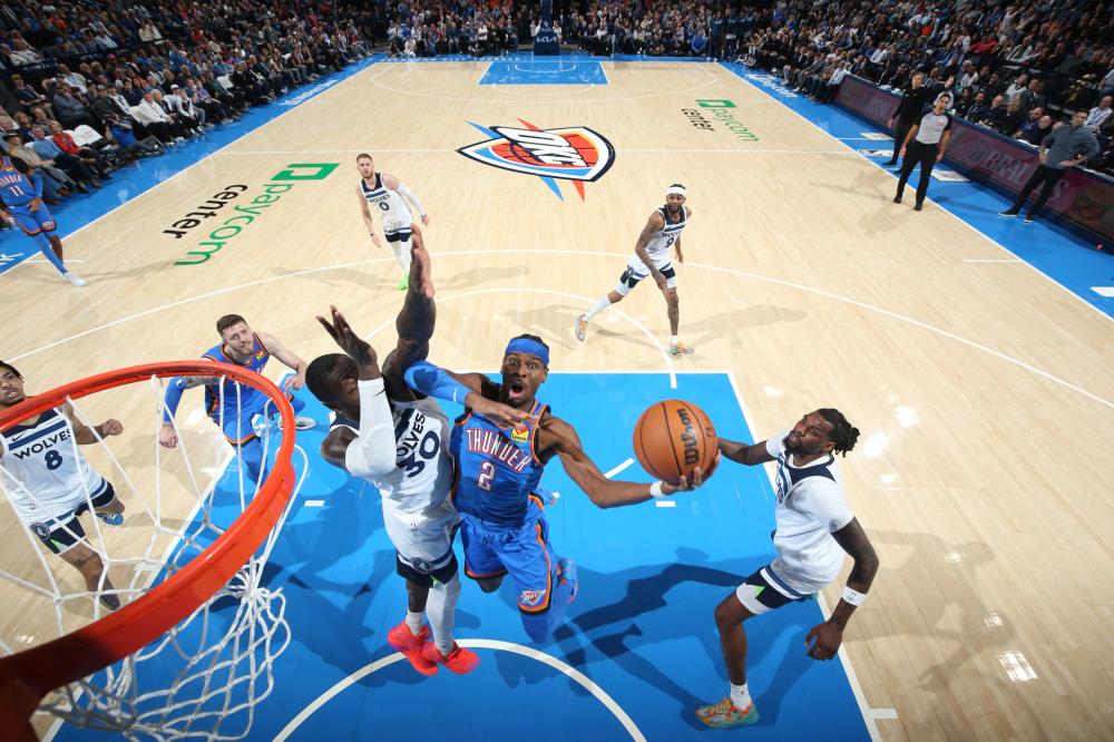 的分差被压 的分差被压