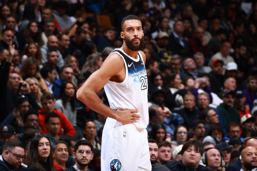 更是中国国 更是中国国