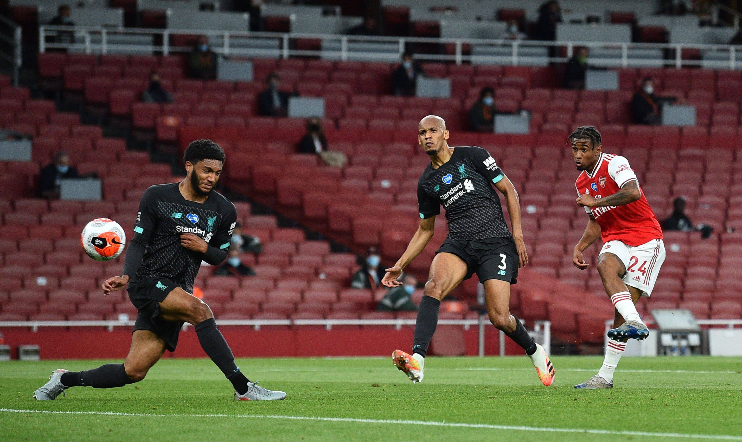 也是一种激 也是一种激