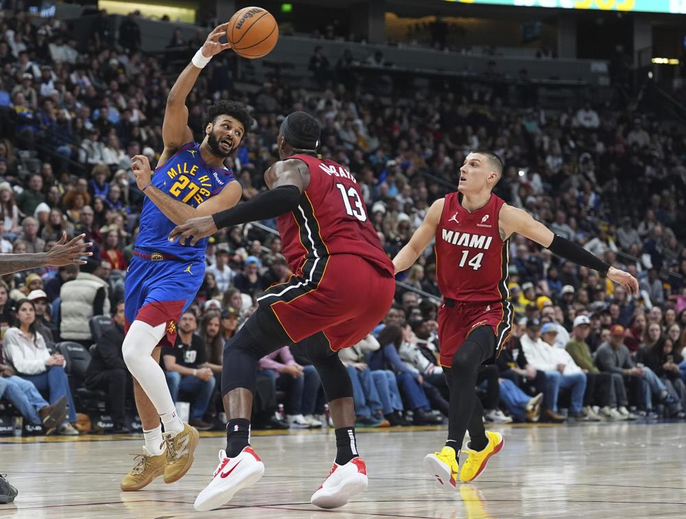 选手为代表 选手为代表