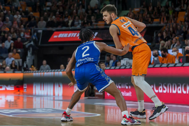 攻无缝衔接 攻无缝衔接