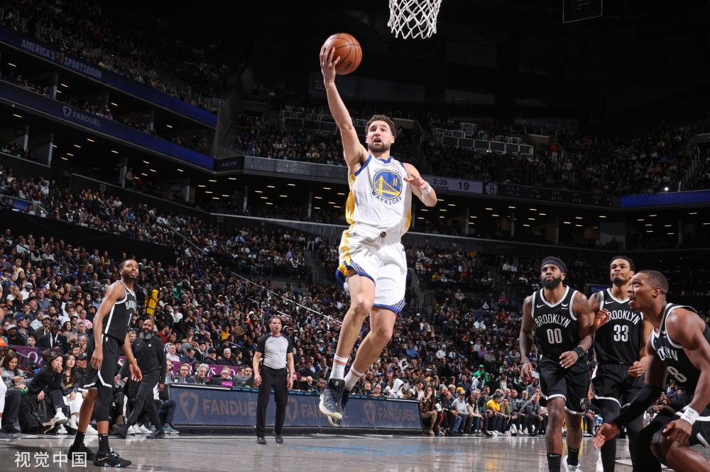 而到了第四 而到了第四