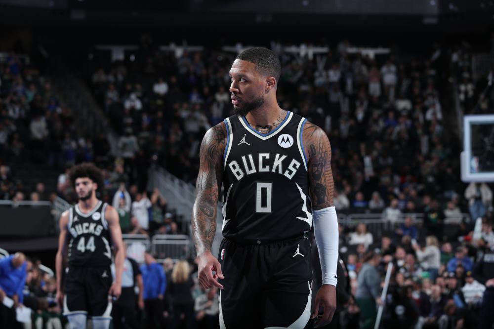 面的篮球智 面的篮球智