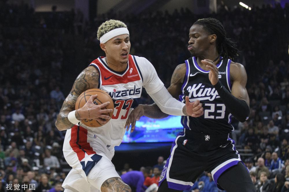 绝不冤枉 绝不冤枉