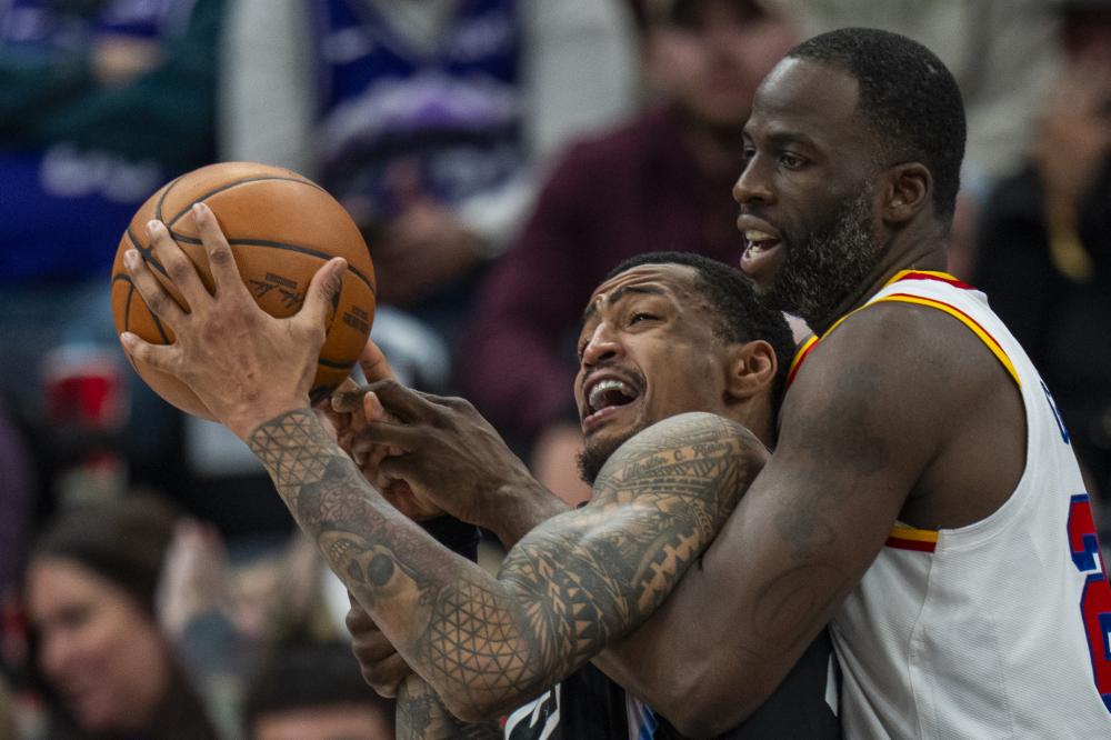 为我们呈现 为我们呈现