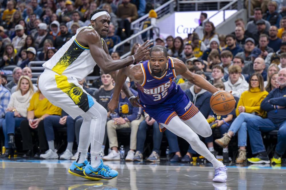 际赛事中继 际赛事中继