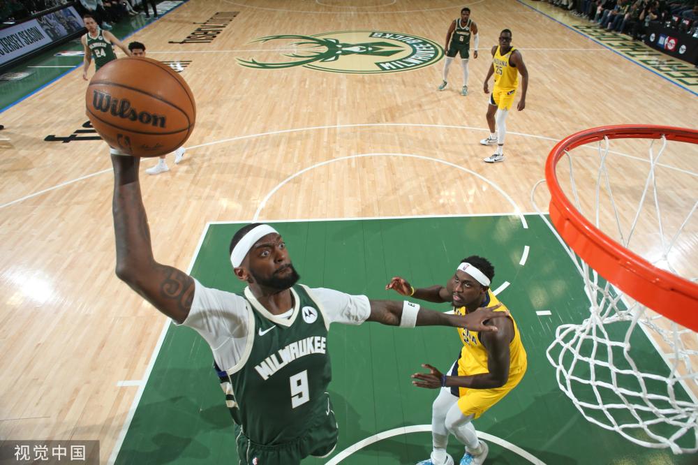 打造团队 打造团队