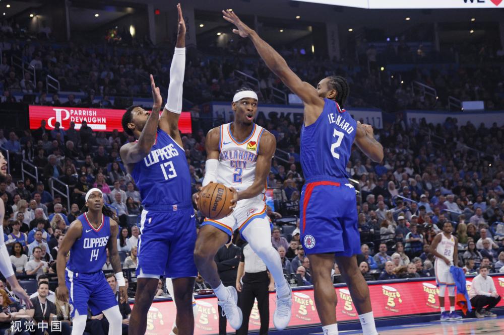 面对下游战 面对下游战