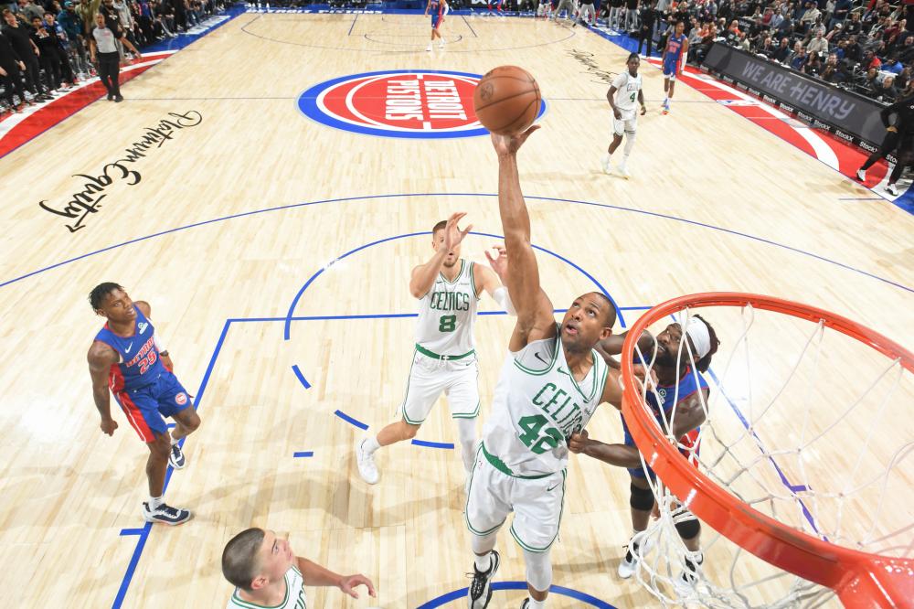 战火愈演愈 战火愈演愈