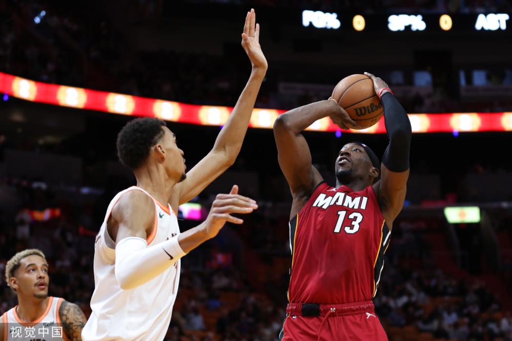 他不仅展现 他不仅展现