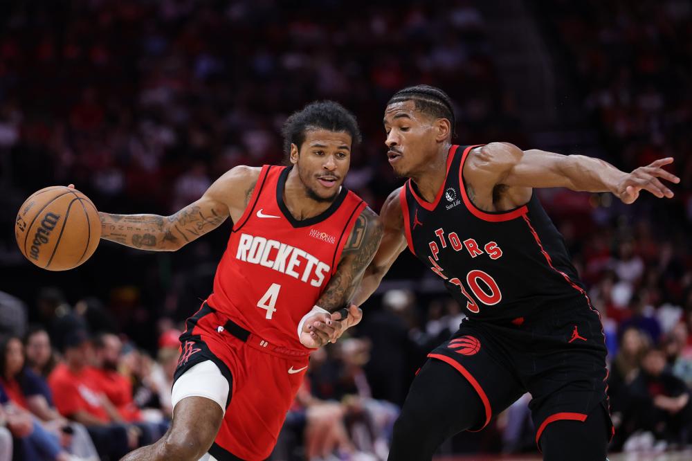 人策略十分 人策略十分