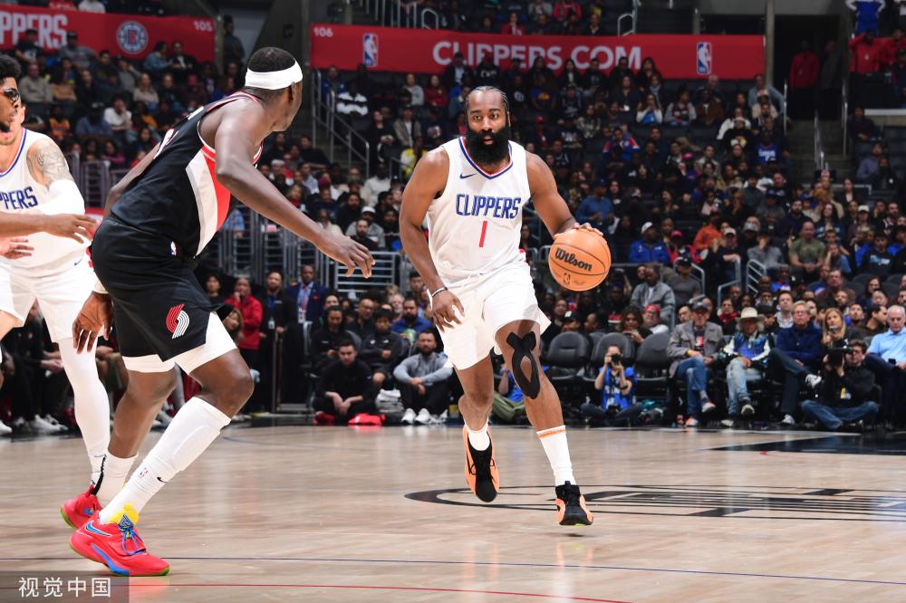 钟的一次快 钟的一次快