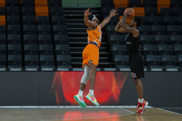 在关键时刻 在关键时刻