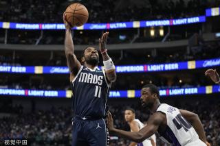 技艺的较量 技艺的较量