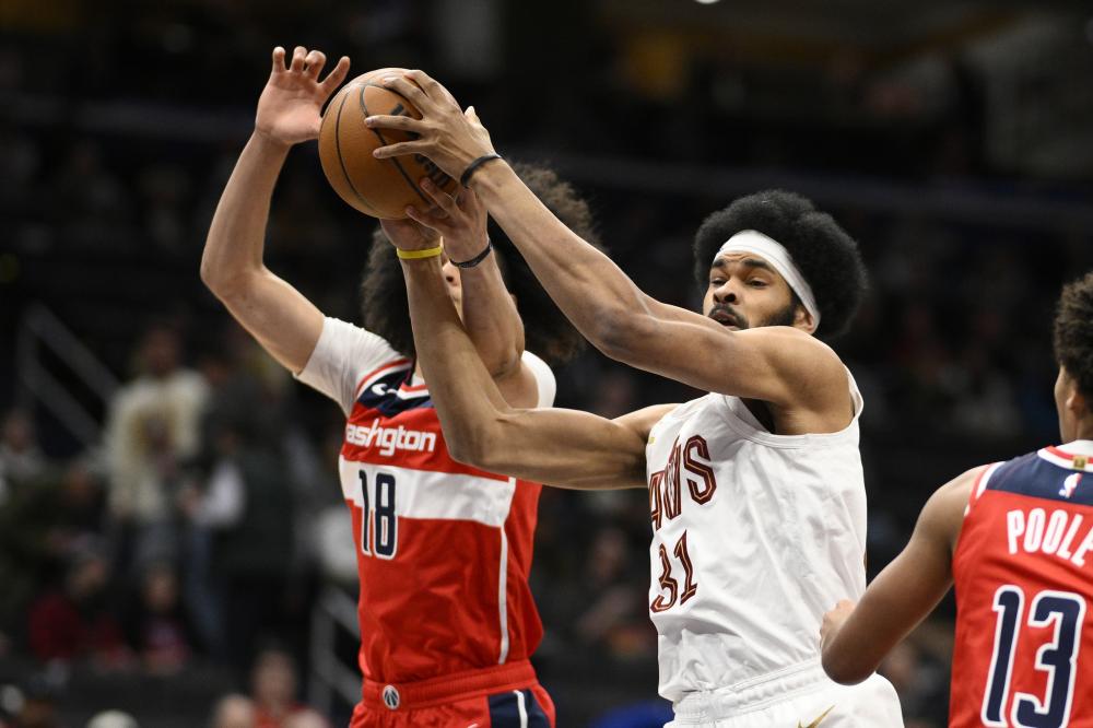 探讨其对于 探讨其对于