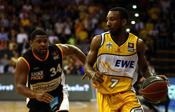 TT品牌的 TT品牌的